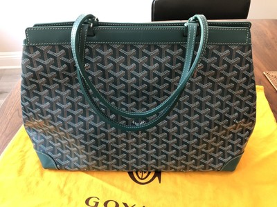 goyard bellechasse price 2022