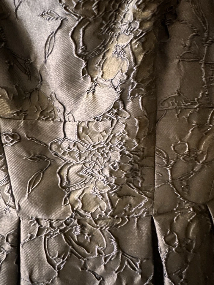 Платье от Nordstrom  - Изображение 3 из 4