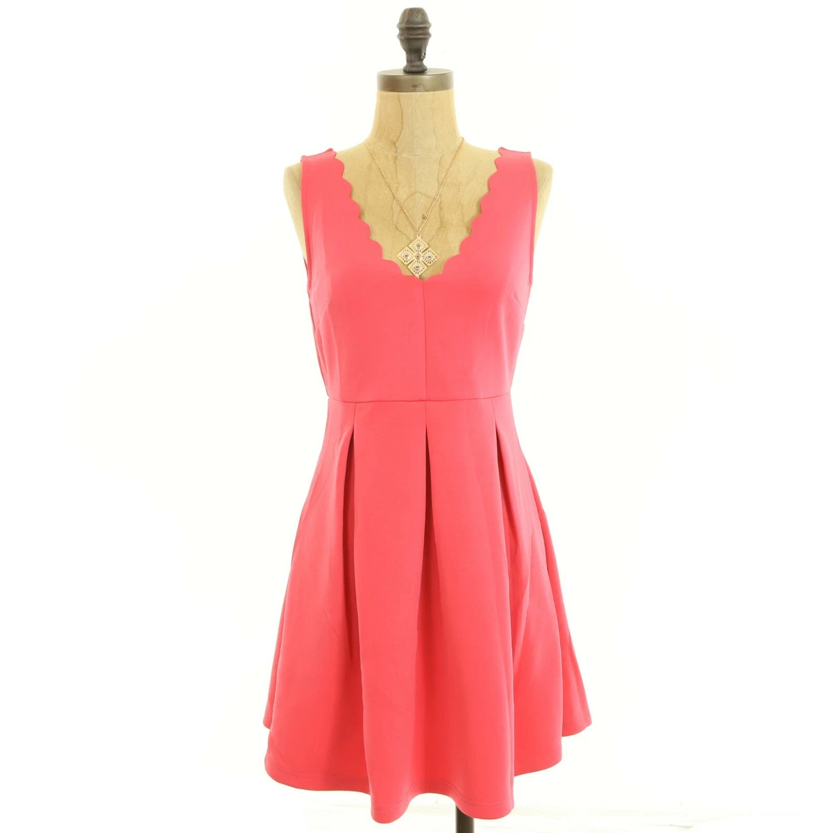 FOREVER 21 Dresses for Women for sale - eBay