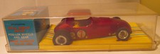 Aurora K B 1/24 Sportsman Racer 1960s Slot Car NMIB