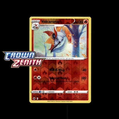 pokemon japanese shiny treasure card list Top Chase Cards in Shiny Treasure ex Expansion