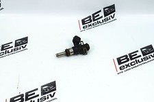 Injecteur Volkswagen SHARAN