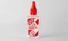 La Tromba T3 Ventil&ouml;l Ultra D&uuml;nn Perinetventile Valve Oil Ultra Thin Trompeten&ouml;l