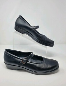 sas mary jane shoes