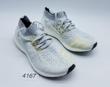 adidas gazelle silver green womens adidas WMNS Ultra Boost Uncaged