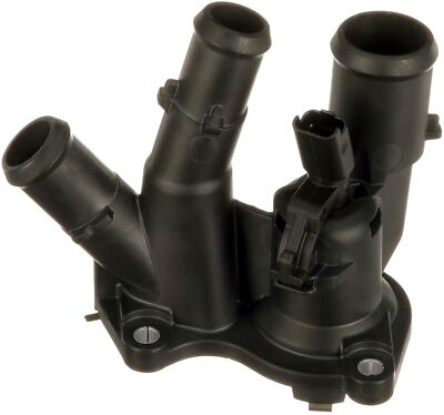 GATES TH44798G1 THERMOSTAT, COOLANT FOR FORD, FORD AUSTRALIA