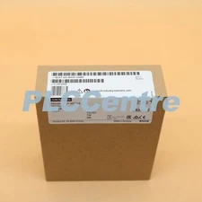 New PLC S7-300 analog input module 6ES7 331-7KF02-0AB0 #A6-29