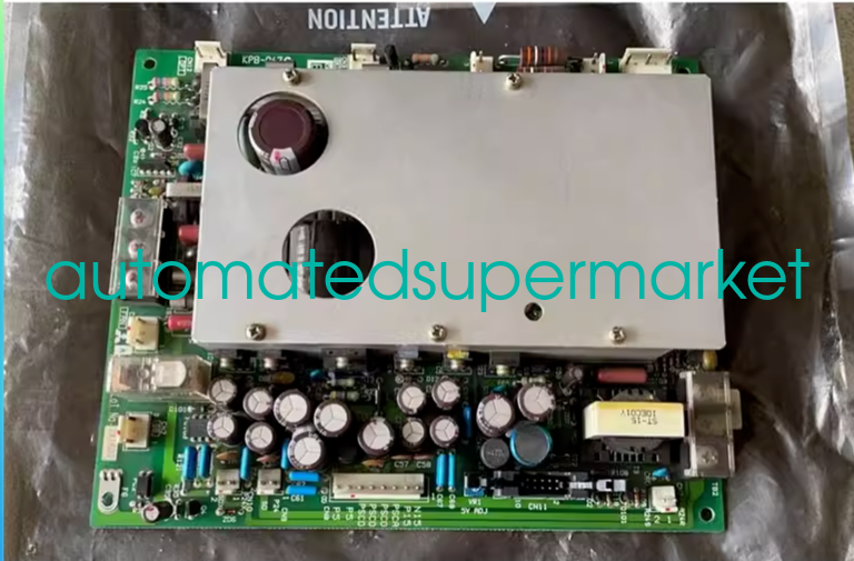 PHS本体 PHS 203S 312S HA-1S docomo BrowserBoard PHS本体 PHS 203S 312S HA-1S docomo BrowserBoard PHS 203S