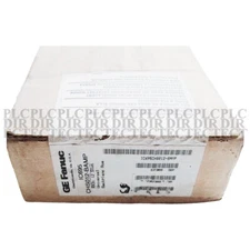 NEW GE Fanuc IC695CHS012-BAMP PLC Module