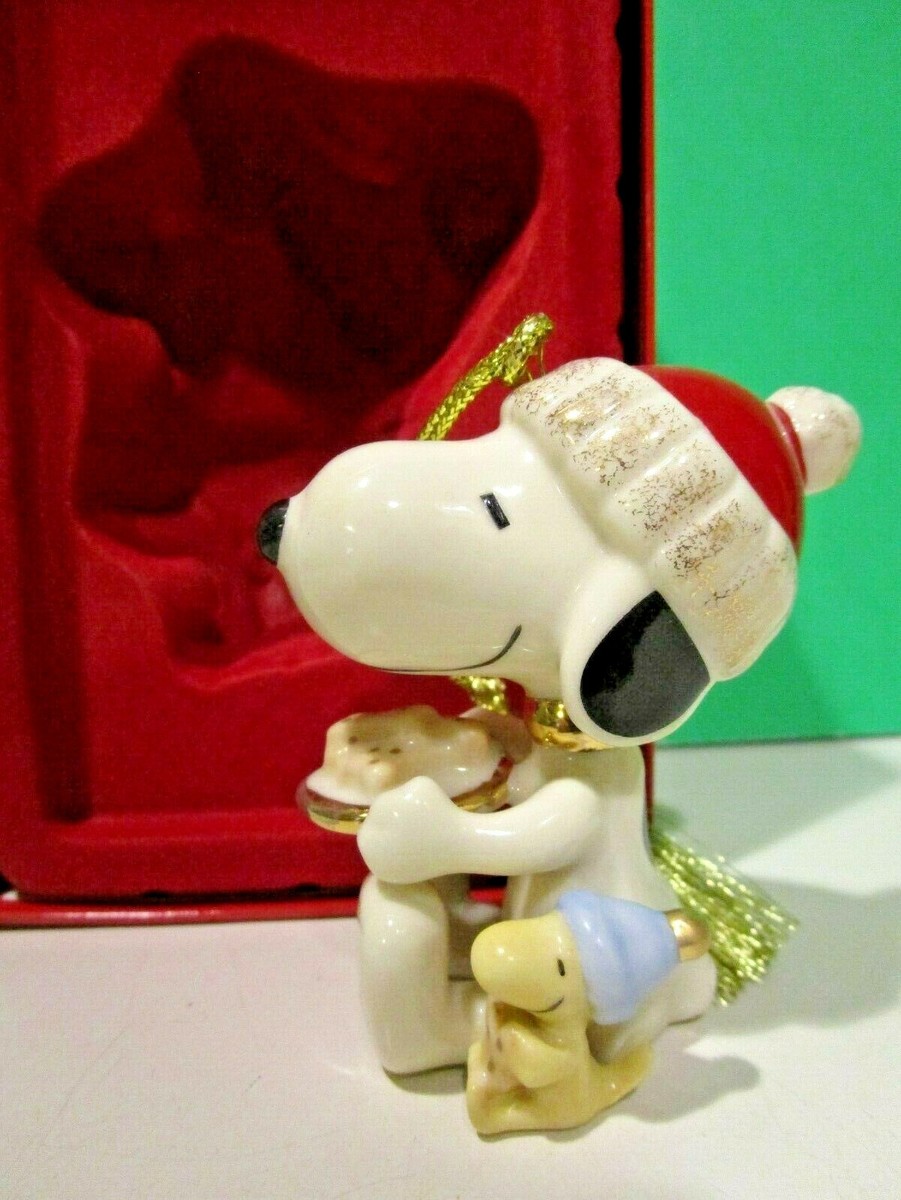 スヌーピー。アメトイ。 westland PEANUTS SNOOPY KENNEDY SPACE CENTER Astronaut NASA