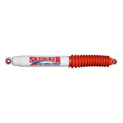 Skyjacker H7011