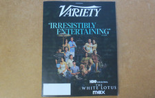 Las mejores ofertas en Variedad revistas semanales