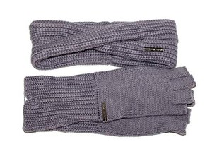 michael kors headband