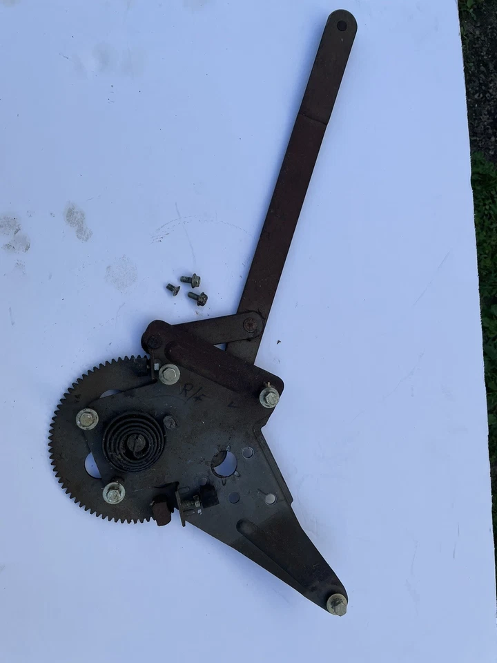 BMW 3.0 Si Foto 2 de 2