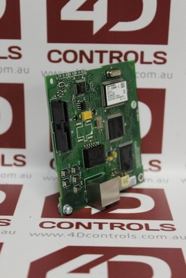 22-COMM-E | Allen Bradley | PowerFlex Component Class EtherNet/IP