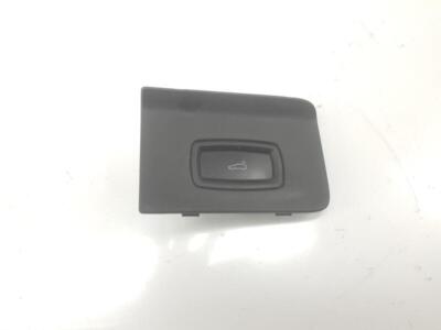 7PP959832H 1822344 schalter PORSCHE PANAMERA TIPO 970 DIESEL PLATINUM EDITION