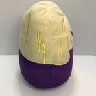Picture 17 of 23
