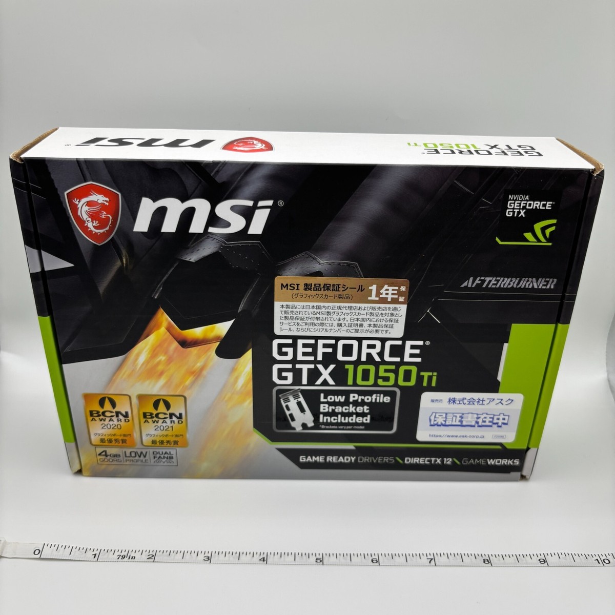 Low Profile What Is The Most Powerful Gpu For Gaming Low Profile