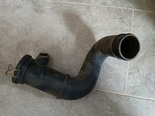 Mercedes Benz SLK R170 Luft Ansaug Rohr Stutzen 1705280508 Ansaugrohr Ladeluft