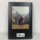 Photo 4/4