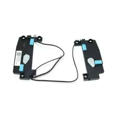 UK Lenovo Thinkpad IBM T460S T470S Built In Left Right Speakers Pair Set New