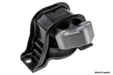 Support moteur Citroen C2