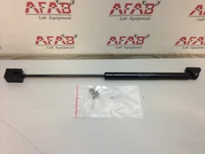 Tecan 10649031 Spring Gas Panel for a Freedom Evo Liquid Handler