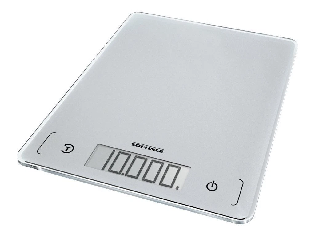 SOEHNLE Küchenwaagen