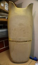 95 SEADOO XP 720 717 YELLOW SEAT ASSY - HAS WEAR 269000149