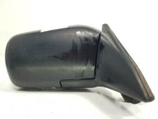 Retroviseur droit (ou coque) Toyota CAMRY