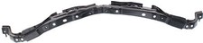 Upper Bumper Reinforcement for 2016-2018 Toyota RAV4 LE OE Replacement
