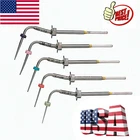 USA Dental SybronEndo Buchanan System B Heat Pluggers Fill Obturation Tips