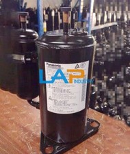 1PCS New For 5KS205DAA Compressor FedEx or DH...
