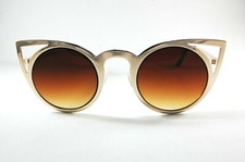 UV006 Fashion Girl Sunglasses Buy 1 get 1 Free