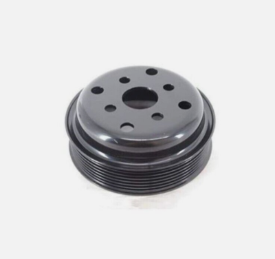 バルブBODY ASSY 35410-B9202 ライズ Toyota Camry Avalon Lexus Water Pump Pulley w/Bolts 16173-31010