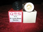 St Louis Blues Mambo - QRS Player Piano Roll #9112: Hear It Play — photo 1