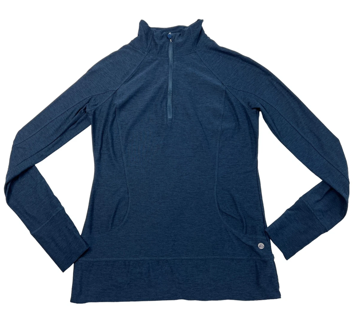 Apana activewear best sale