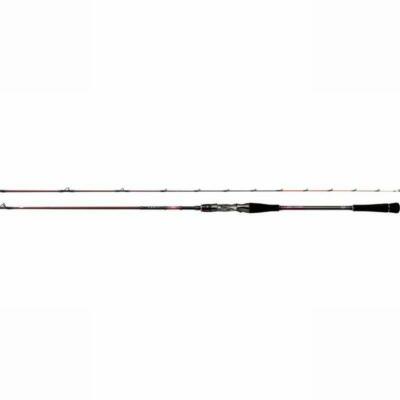 berkley cherrywood spinning fishing rod | 7ft - 8ft Abu Garcia 6500 C3 kastking Reel Combo Length:50 lb 300 yds