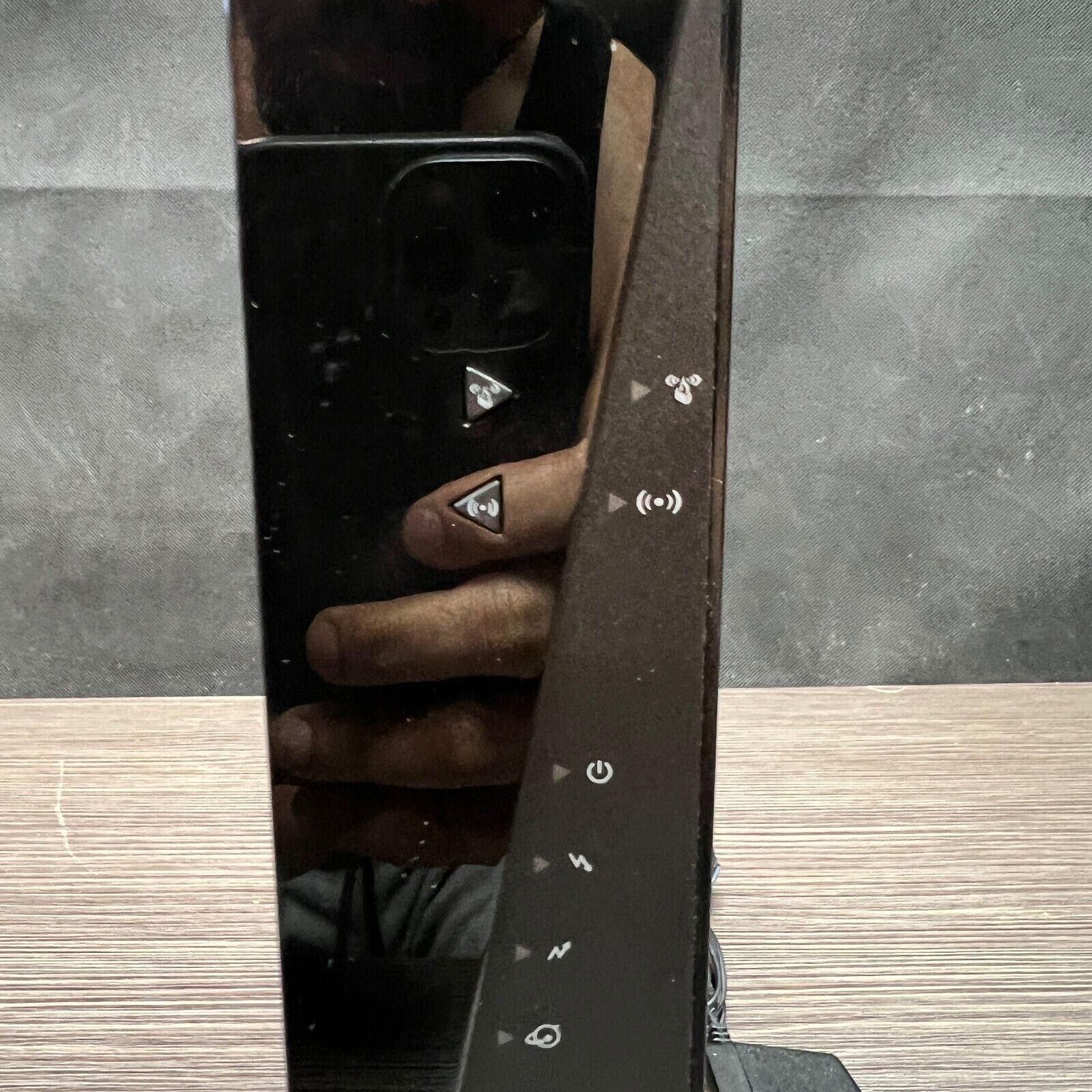 Bild 4 von 12