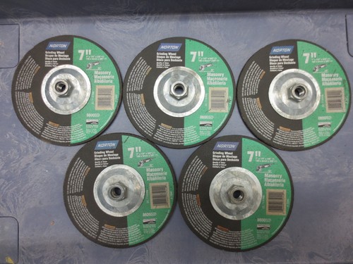 Silicon Carbide Abrasive) | eBay