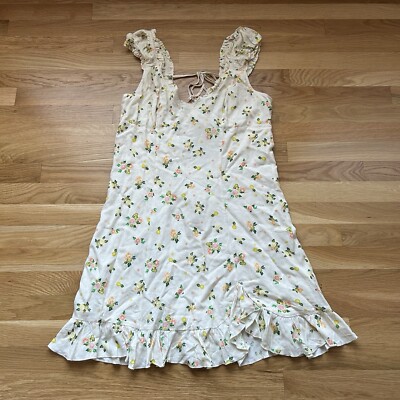 chinese dress ladies Free People Backroads Mini – The TLB Boutique main image 0