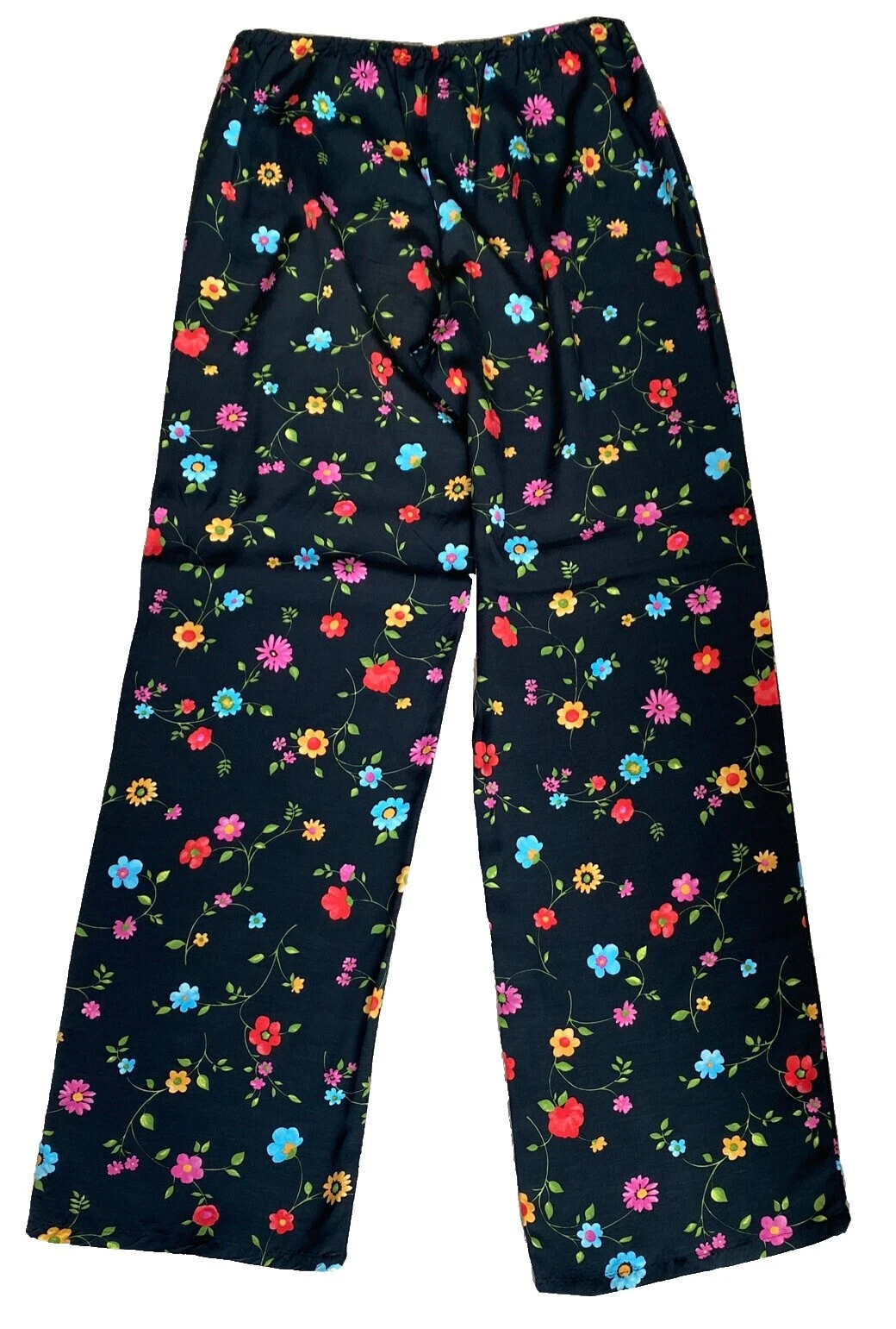 Rayón United Colors of Benetton Prendas de vestir para Mujeres