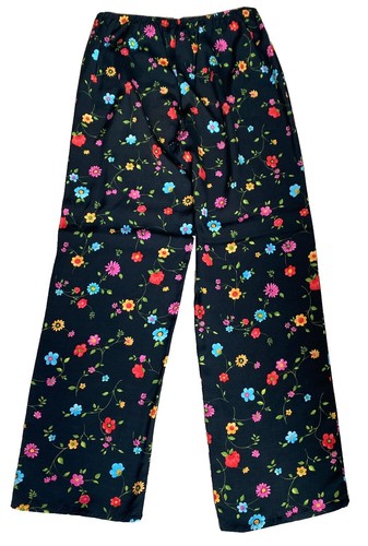 United Colors Of Benetton Trench Coat/48/Rayon/Grn/Plain/Made In