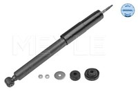 Meyle 026 725 0010 Gasdruck-StoßDäMpfer FüR Mercedes-Benz Hinterachse