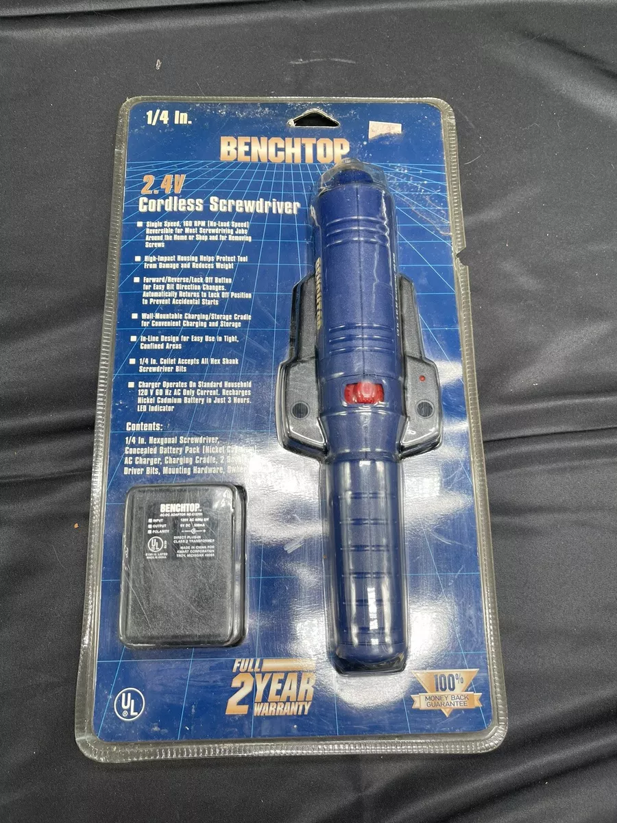 Kmart drill bits sale