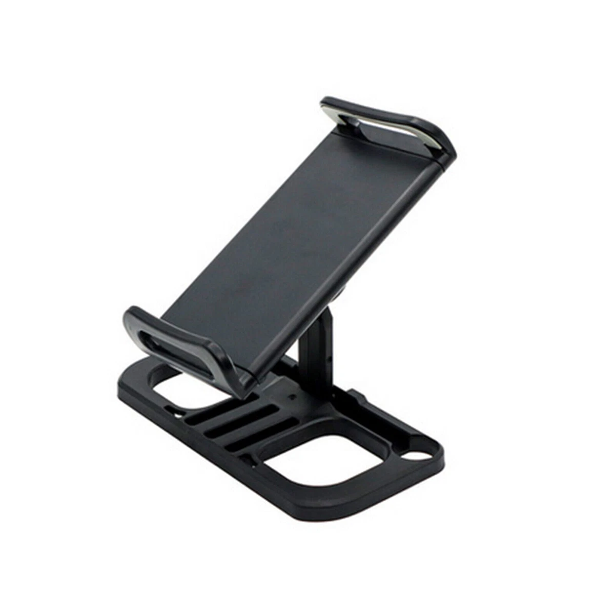 Supporto per manubrio per bicicletta e moto per telecamere sportive PULUZ Action Jaws Flex Clamp Mount per GoPro, Insta360, DJI e altre telecamere d'azione (nero Supporto per manubrio per bicicletta e moto per telecamere sportive PULUZ Action Jaws Flex Clamp Mount per GoPro, Insta360, DJI e altre telecamere d'azione (nero