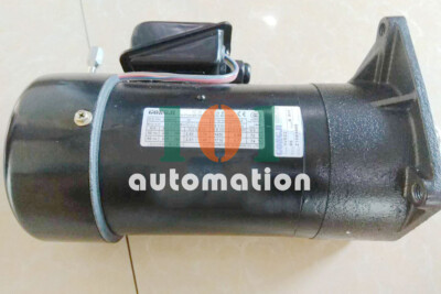 1PCS NEW FOR GONGJI Machine tool library motor SVB22 0.6KW 1:8 P/N M3B405