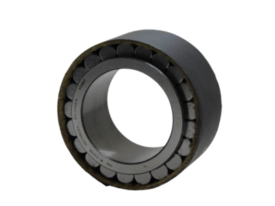 #ad JCB BACKHOE HUB ROLLER BEARING PART NO. 907 50200 $9.90