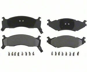 Raybestos PGD524M
