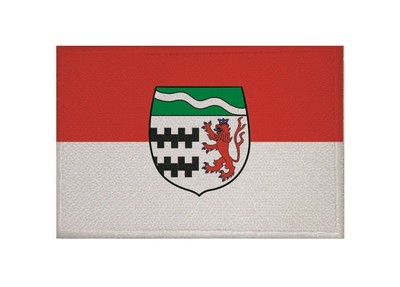 939776_5